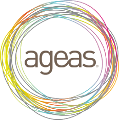 Ageas_Insurance_(logo)
