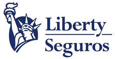 LibertySeguros
