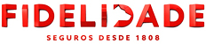 fidelidade-logo