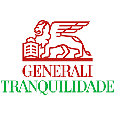 tranquilidade