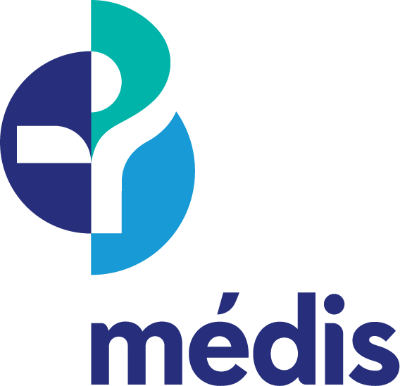 logo-medis